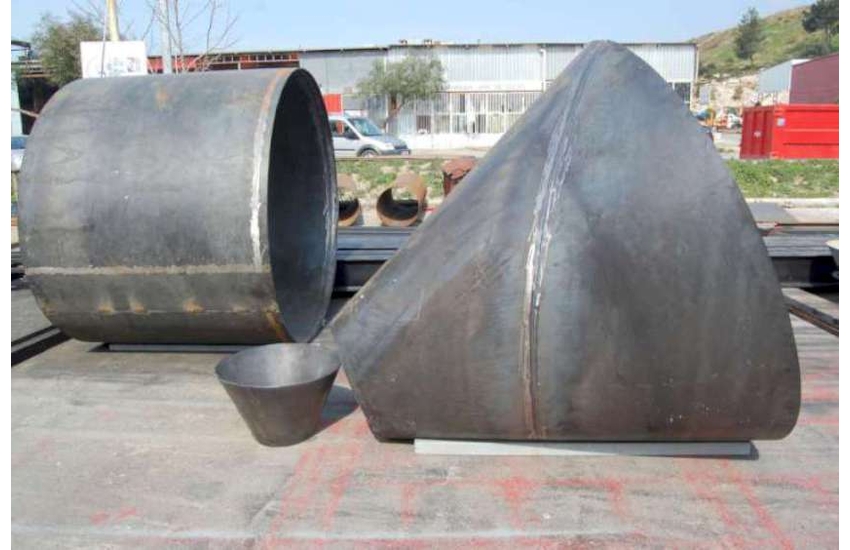 konik_bukme_kivirma_krom_metal_sac_paslanmaz_isleri (48)